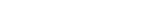 logo gamerbit